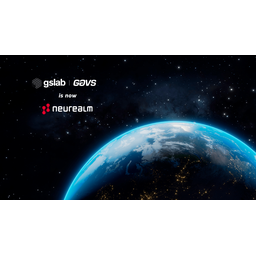 GAVS Technologies N.A. Inc