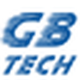 GB TECH INC