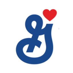 General Mills, Inc.