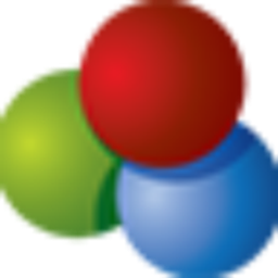 Genome International Corporation