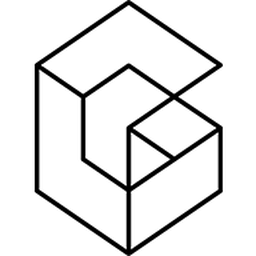 Genpact LLC