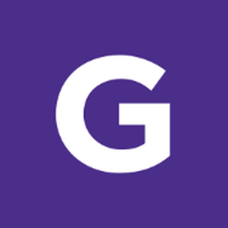 Gentherm Incorporated