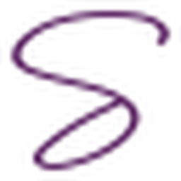 GENTLE SHEPHERD CARE, LLC