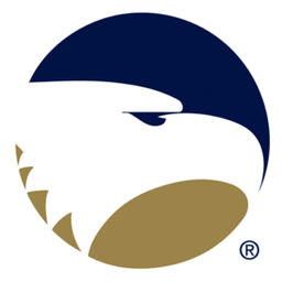 GEORGIA SOUTHERN UNIVERSITY