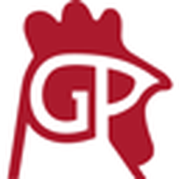 Gerber Poultry, Inc