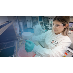 Gilead Sciences, Inc.