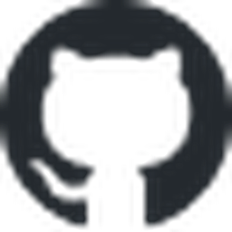 GITHUB INC