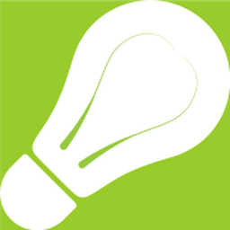 GLOBAL EDGE SOFTWARE, INC