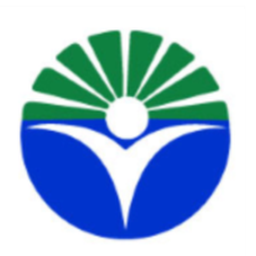 GLOBAL HORIZONS, INC.