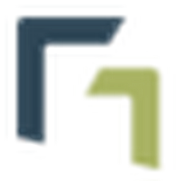 GLOBAL INFORMATION SYSTEMS, INC.