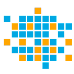 GLOBAL INFORMATION TECHNOLOGY INC.
