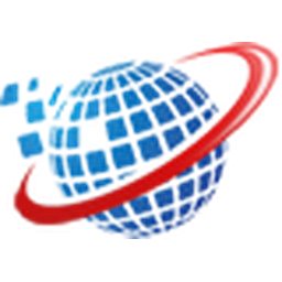 GLOBAL IT INC