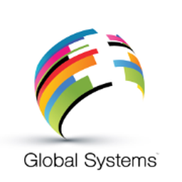 GLOBAL SYSTEMS LLC