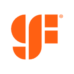 GlobalFoundries U.S. Inc.