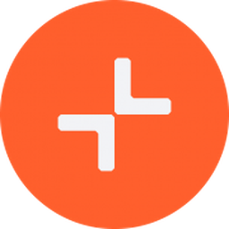 GlobalLogic Inc.