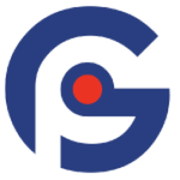 GLOBALPOINT, INC