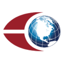 GLOBUS MEDICAL INC.