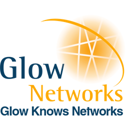 GLOW NETWORKS INC.