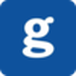 Gogo LLC