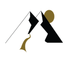 GOLDCREEKFOODS,LLC