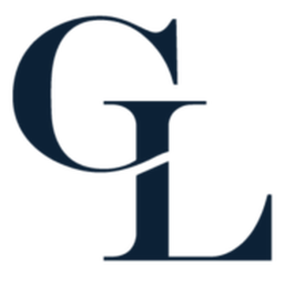 GONDIM LAW CORP
