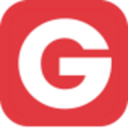 GOODMAN MANUFACTURING COMPANY, L.P.