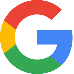Google Inc.