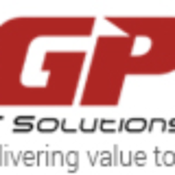 GPS IT Solutions, LLC