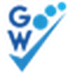 Grace Williams CPA PC