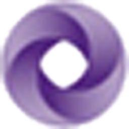 Grant Thornton LLP