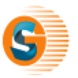 GRAVITON SOLUTIONS INC