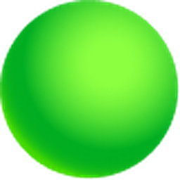 Green Dot Corporation