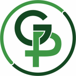 GreenPro Services, Inc