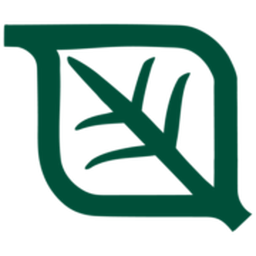 Greenscape, Inc.