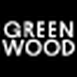 GREENWOOD GROUP LLC