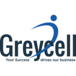 Greycell Labs Inc