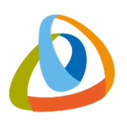 Grid Dynamics Holdings, Inc.