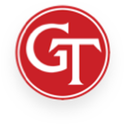Groendyke Transport, Inc.