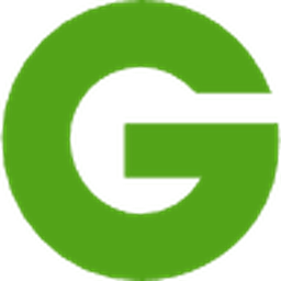 Groupon