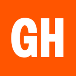 Grubhub Holdings Inc.