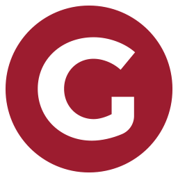 GSPANN TECHNOLOGIES INC