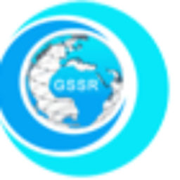 GSSR, INC