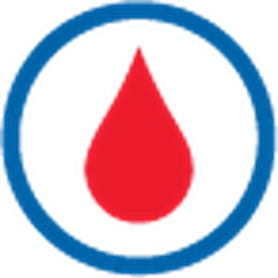 Guardant Health, Inc.