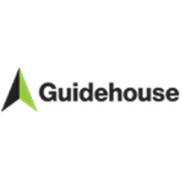 Guidehouse Inc.