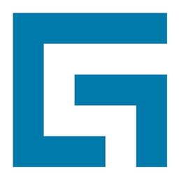 GUIDEWIRE SOFTWARE, INC