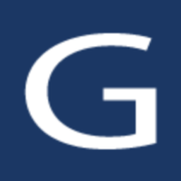 Gyansys Inc
