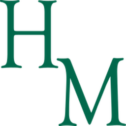 Hallaton, Inc