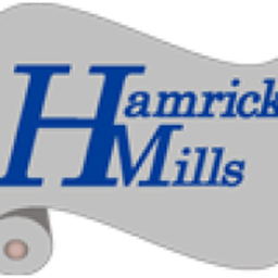Hamrick Mills, Inc.