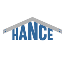HANCE INC