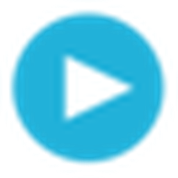 Harmonic Inc.